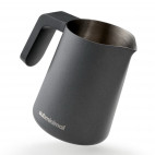Subminimal FlowTip Milk Jug Subminimal FlowTip Milk Jug
